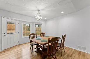 5048 Balus Dr, Gainesville, GA 30504 - Photo 11