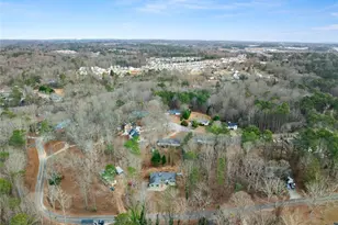 5048 Balus Dr, Gainesville, GA 30504 - Photo 33