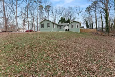 5048 Balus Drive, Gainesville, GA 30504 - Photo 3