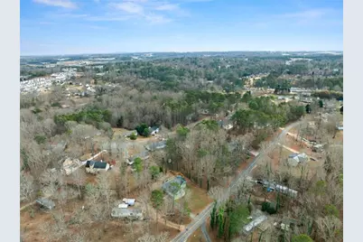 5048 Balus Drive, Gainesville, GA 30504 - Photo 29