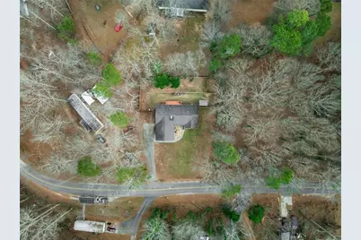 5048 Balus Drive, Gainesville, GA 30504 - Photo 31