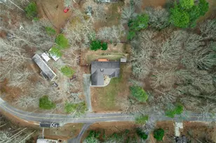 5048 Balus Dr, Gainesville, GA 30504 - Photo 31