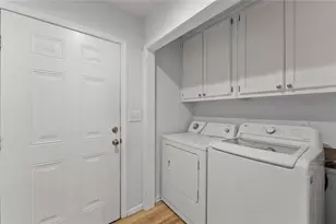 5048 Balus Dr, Gainesville, GA 30504 - Photo 21