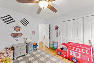 5048 Balus Dr, Gainesville, GA 30504 - Photo 9