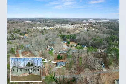 5048 Balus Drive, Gainesville, GA 30504 - Photo 27