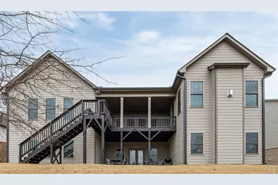 5047 Rathwood Circle SW, Powder Springs, GA 30127 - Photo 45