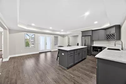 5047 Rathwood Circle SW, Powder Springs, GA 30127 - Photo 43