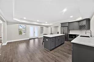 5047 Rathwood Cir SW, Powder Springs, GA 30127 - Photo 43