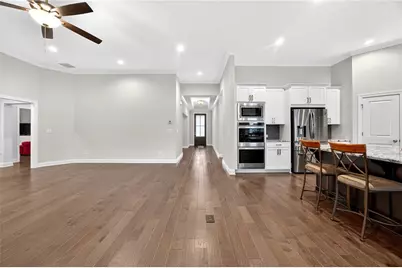 5047 Rathwood Circle SW, Powder Springs, GA 30127 - Photo 15