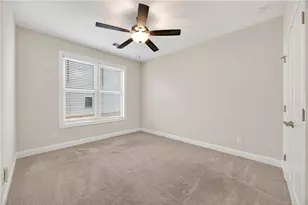 5047 Rathwood Cir SW, Powder Springs, GA 30127 - Photo 31