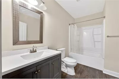 5047 Rathwood Circle SW, Powder Springs, GA 30127 - Photo 37