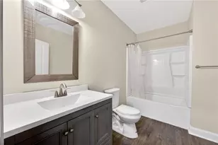 5047 Rathwood Cir SW, Powder Springs, GA 30127 - Photo 37