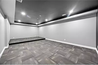 5047 Rathwood Circle SW, Powder Springs, GA 30127 - Photo 33