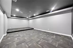 5047 Rathwood Cir SW, Powder Springs, GA 30127 - Photo 33