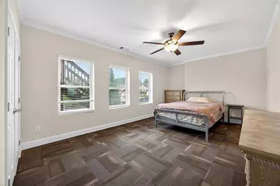 5047 Rathwood Circle SW, Powder Springs, GA 30127 - Photo 39