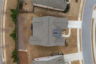 5047 Rathwood Cir SW, Powder Springs, GA 30127 - Photo 5