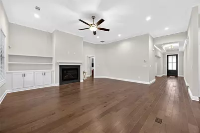 5047 Rathwood Circle SW, Powder Springs, GA 30127 - Photo 11