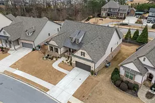 5047 Rathwood Cir SW, Powder Springs, GA 30127 - Photo 7