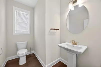 5047 Rathwood Circle SW, Powder Springs, GA 30127 - Photo 21