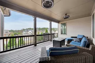 5047 Rathwood Cir SW, Powder Springs, GA 30127 - Photo 23