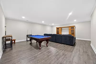 5047 Rathwood Circle SW, Powder Springs, GA 30127 - Photo 41