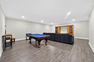 5047 Rathwood Cir SW, Powder Springs, GA 30127 - Photo 41