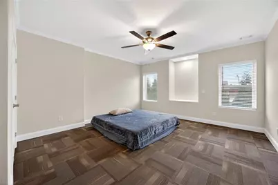 5047 Rathwood Circle SW, Powder Springs, GA 30127 - Photo 35