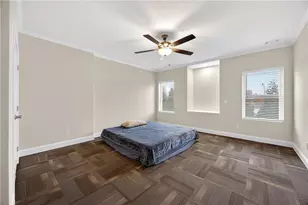 5047 Rathwood Cir SW, Powder Springs, GA 30127 - Photo 35