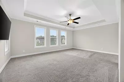 5047 Rathwood Circle SW, Powder Springs, GA 30127 - Photo 25