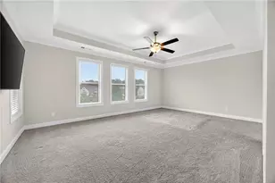 5047 Rathwood Cir SW, Powder Springs, GA 30127 - Photo 25