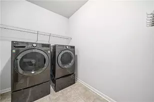 425 Lance View Ln, Lawrenceville, GA 30045 - Photo 17