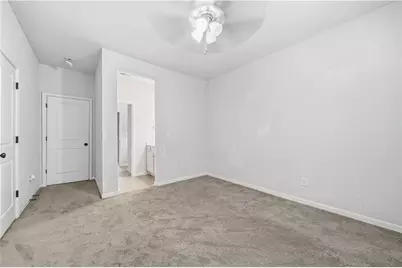 425 Lance View Lane, Lawrenceville, GA 30045 - Photo 23