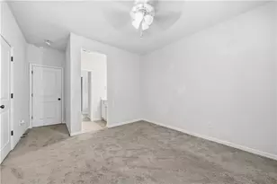 425 Lance View Ln, Lawrenceville, GA 30045 - Photo 23