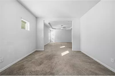 425 Lance View Lane, Lawrenceville, GA 30045 - Photo 31