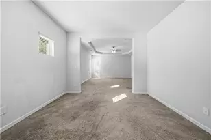 425 Lance View Ln, Lawrenceville, GA 30045 - Photo 31