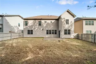 425 Lance View Ln, Lawrenceville, GA 30045 - Photo 35