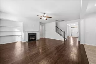 425 Lance View Ln, Lawrenceville, GA 30045 - Photo 7