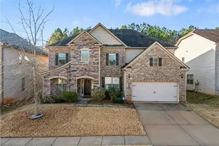 425 Lance View Ln, Lawrenceville, GA 30045 - Photo 1