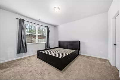 425 Lance View Lane, Lawrenceville, GA 30045 - Photo 15