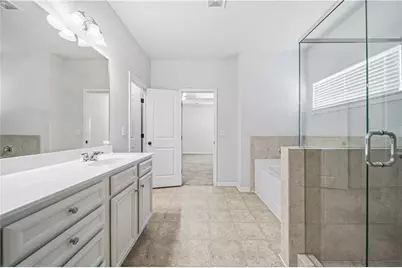 425 Lance View Lane, Lawrenceville, GA 30045 - Photo 33