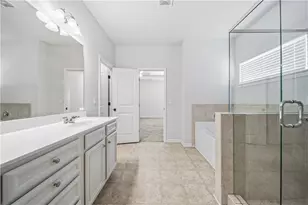 425 Lance View Ln, Lawrenceville, GA 30045 - Photo 33