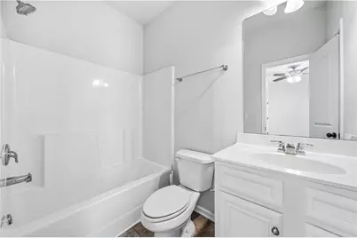 425 Lance View Lane, Lawrenceville, GA 30045 - Photo 27