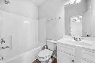 425 Lance View Ln, Lawrenceville, GA 30045 - Photo 27