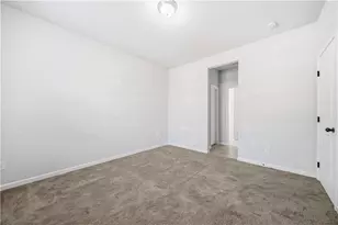 425 Lance View Ln, Lawrenceville, GA 30045 - Photo 21