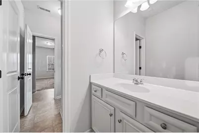 425 Lance View Lane, Lawrenceville, GA 30045 - Photo 19