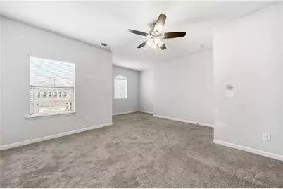 425 Lance View Lane, Lawrenceville, GA 30045 - Photo 25