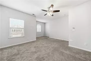 425 Lance View Ln, Lawrenceville, GA 30045 - Photo 25