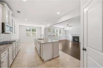 425 Lance View Lane, Lawrenceville, GA 30045 - Photo 11