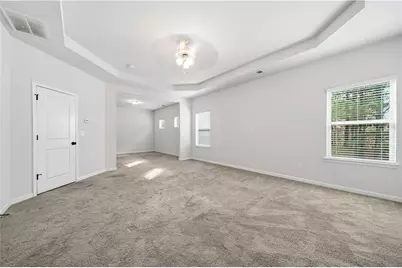 425 Lance View Lane, Lawrenceville, GA 30045 - Photo 29