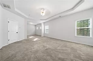 425 Lance View Ln, Lawrenceville, GA 30045 - Photo 29